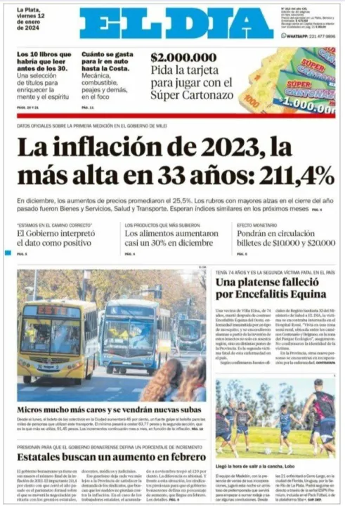 tapa11.jpg