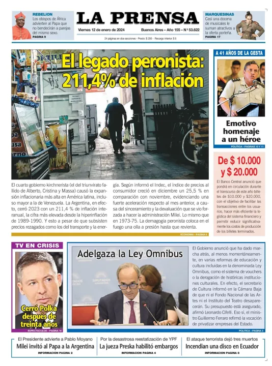 tapa1.jpg