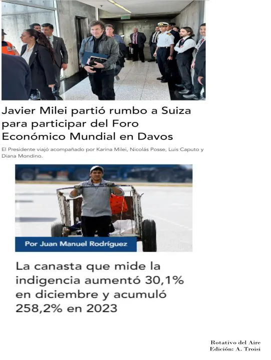 16  DE ENERO DE 2024 - TAPAS ROTATIVO DEL AIRE --1.jpg
