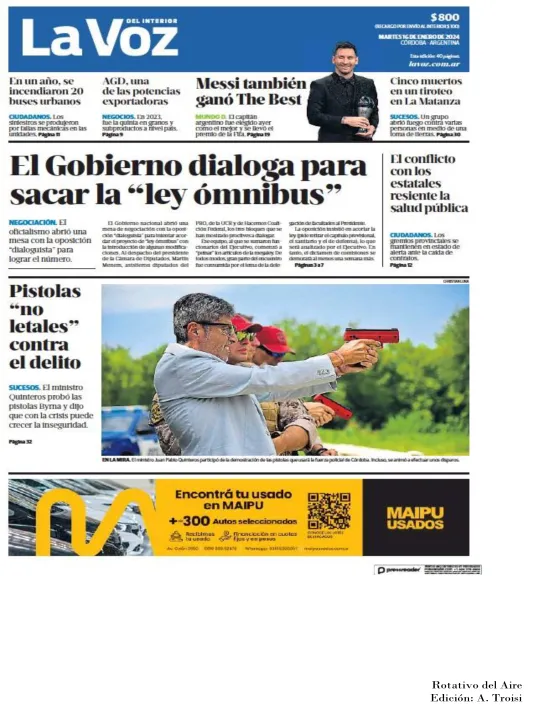 16  DE ENERO DE 2024 - TAPAS ROTATIVO DEL AIRE --30.jpg
