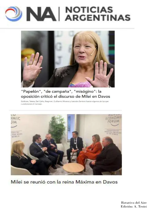 18 DE ENERO DE 2024 - TAPAS ROTATIVO DEL AIRE-5.jpg