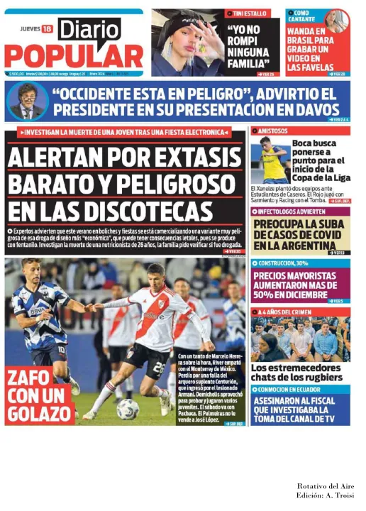 18 DE ENERO DE 2024 - TAPAS ROTATIVO DEL AIRE-17.jpg