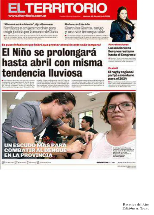 18 DE ENERO DE 2024 - TAPAS ROTATIVO DEL AIRE-42.jpg