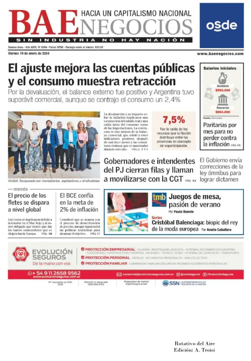 19 DE ENERO DE 2024 - TAPAS ROTATIVO DEL AIRE-15.jpg