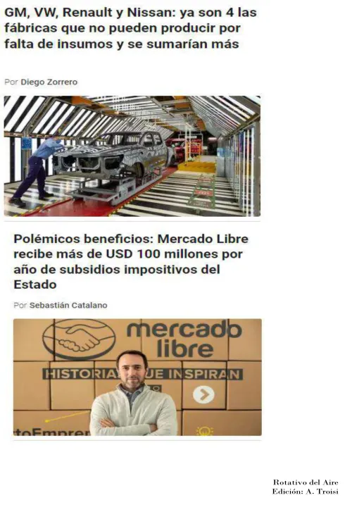 19 DE ENERO DE 2024 - TAPAS ROTATIVO DEL AIRE-29.jpg