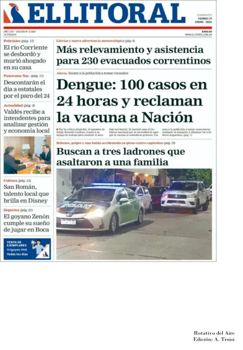 19 DE ENERO DE 2024 - TAPAS ROTATIVO DEL AIRE-39.jpg