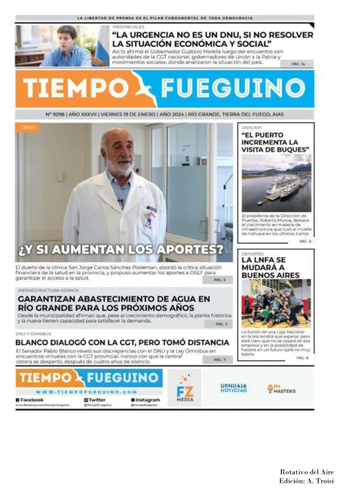 19 DE ENERO DE 2024 - TAPAS ROTATIVO DEL AIRE-49.jpg