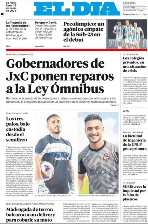 tapa10.jpg
