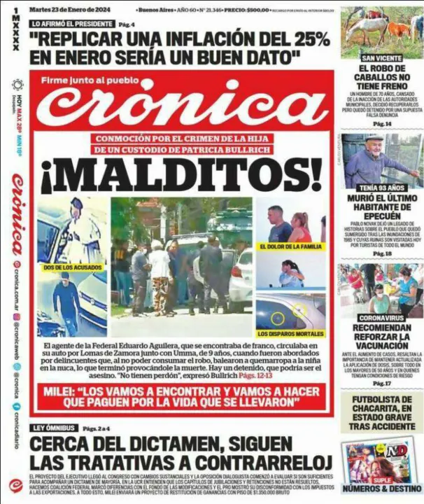 tapa5.jpg