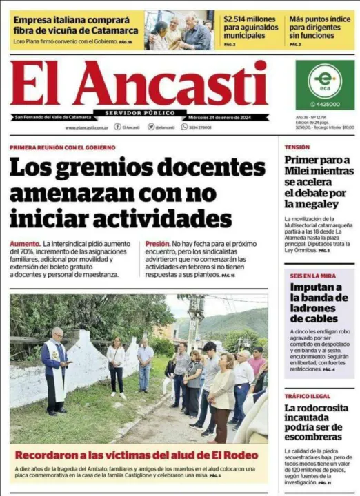 tapa14.jpg