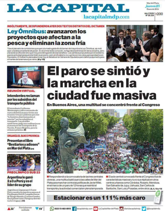 tapa9.jpg