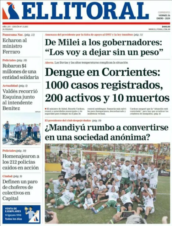 tapa17.jpg