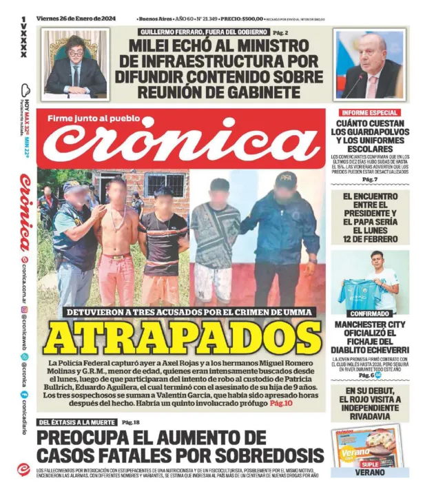 tapa7.jpg