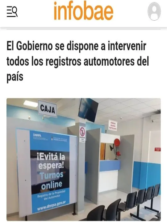 rotativo sabado-10.jpg