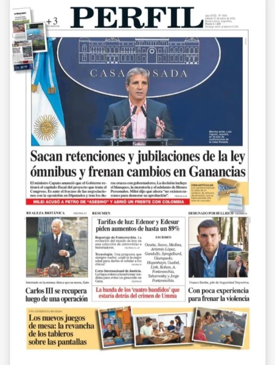 rotativo sabado-20.jpg