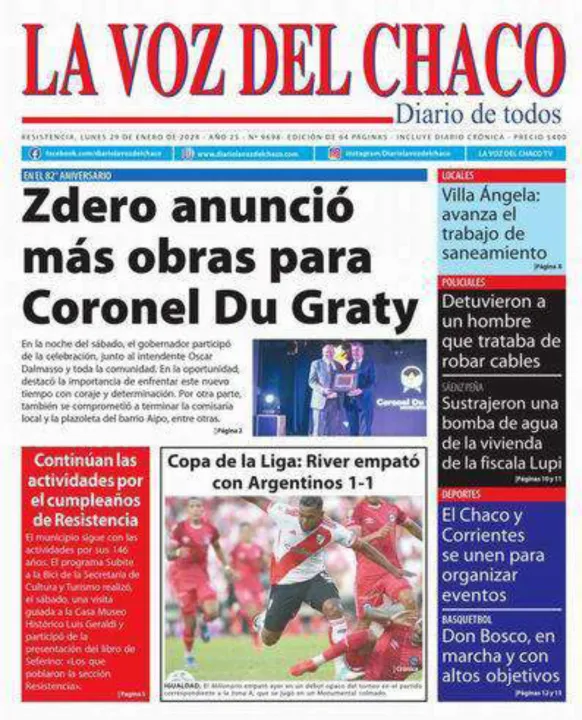 tapa14.jpg
