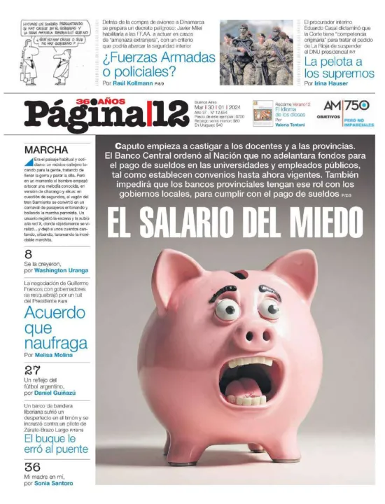 tapa6.jpg