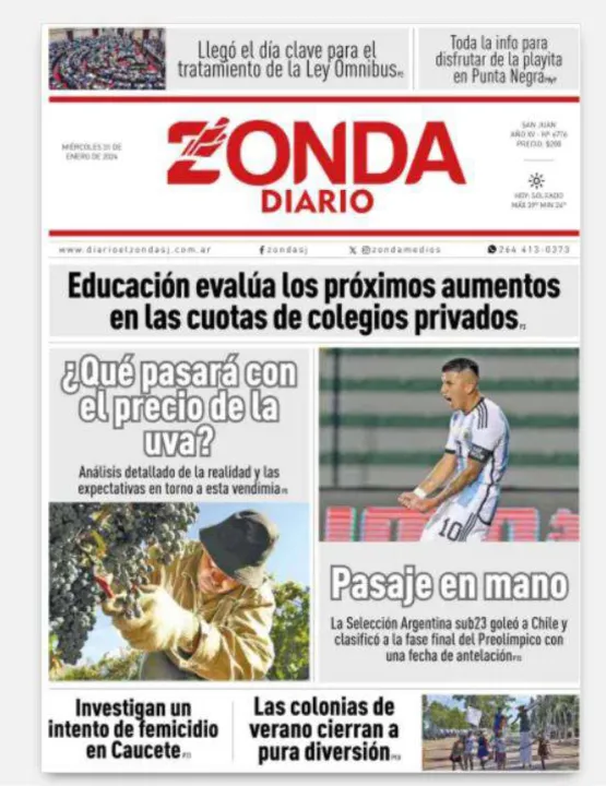 tapa13.jpg