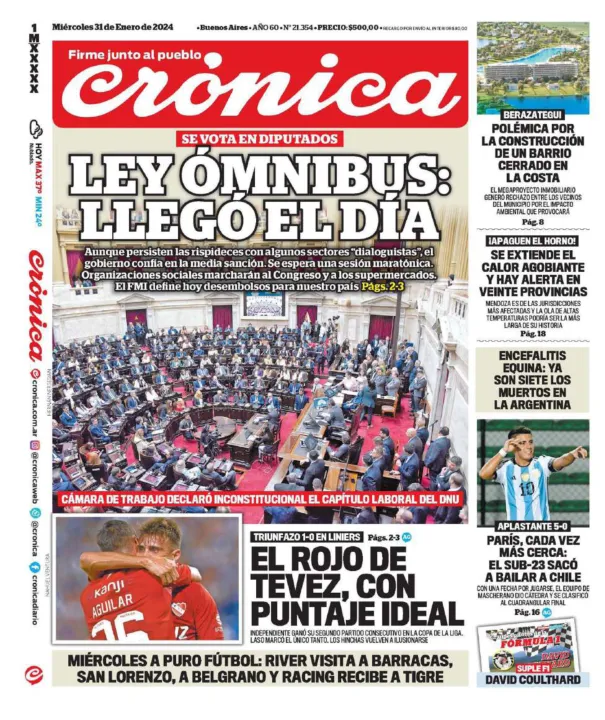 tapa3.jpg