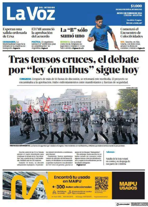 tapa11.jpg