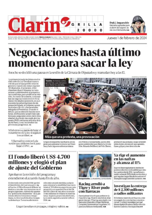tapa1.jpg