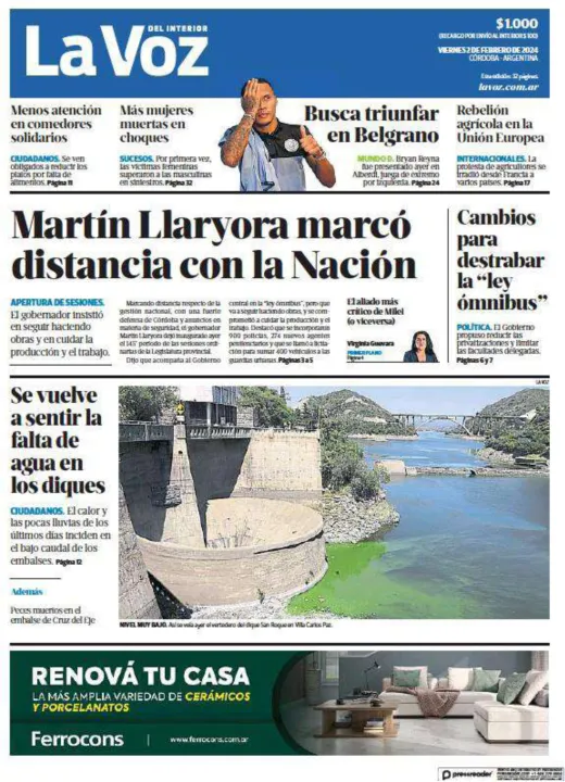 tapa11.jpg