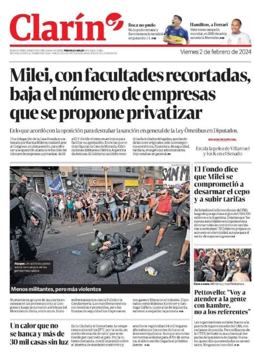 tapa1.jpg