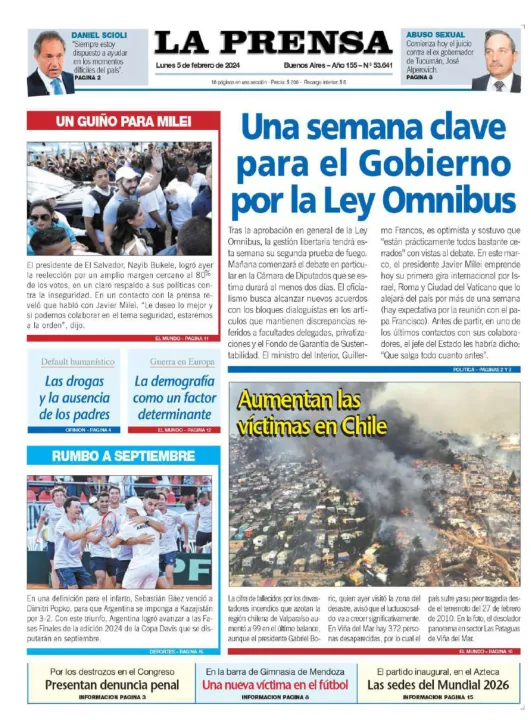 tapa6.jpg