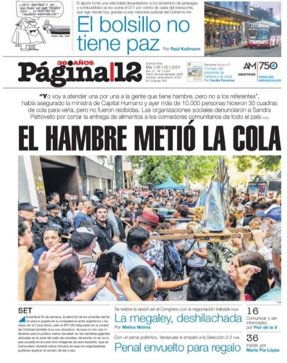 tapa5.jpg