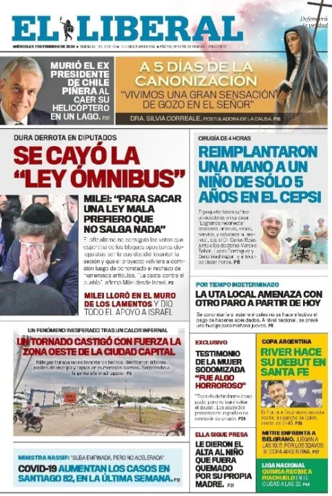 tapa11.jpg
