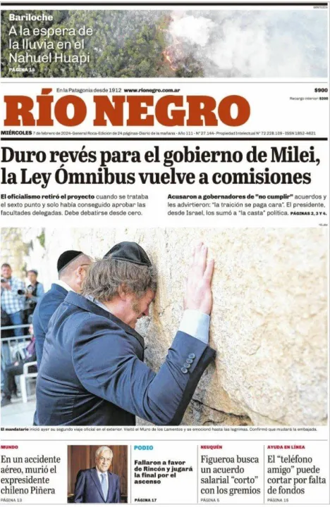 tapa1.jpg