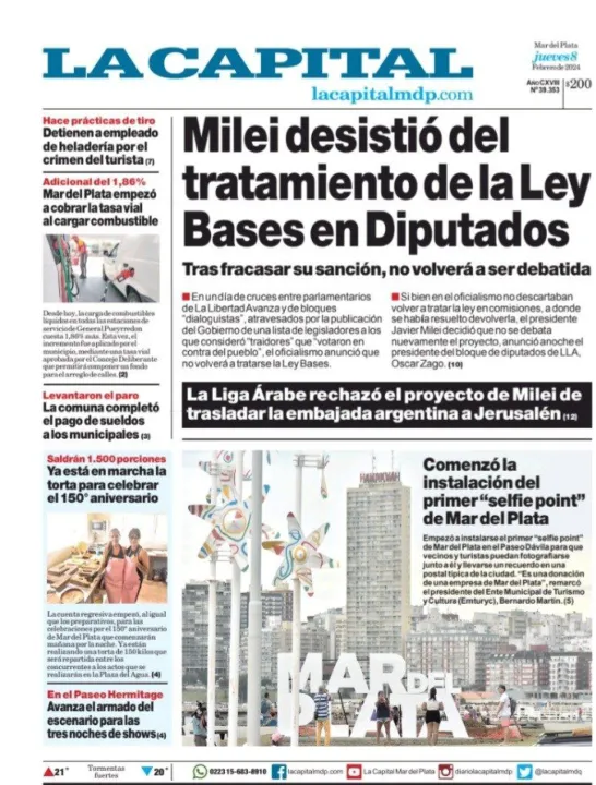 tapa11.jpg