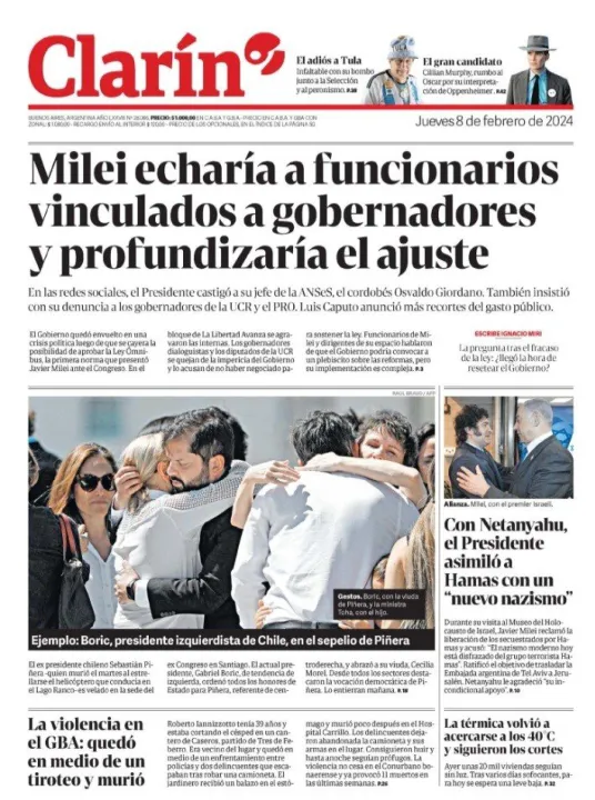 Tapa1.jpg