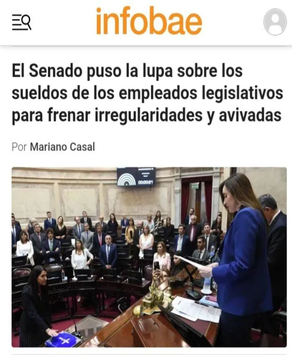 lunes 12 de febrero 2024💦😊☔️-13.jpg