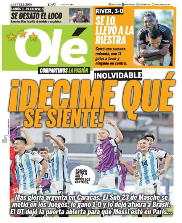 lunes 12 de febrero 2024💦😊☔️-24.jpg