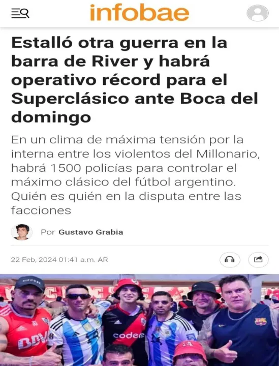 jueves 22 feb ROTATIVO DEL AIRE-15.jpg