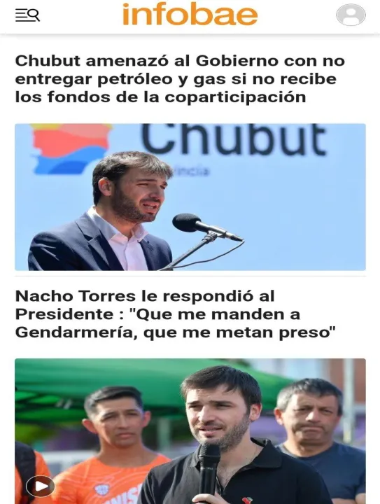 sabado Rotativo del Aire-5.jpg