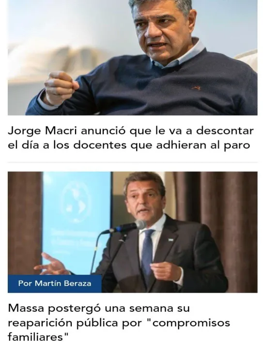 sabado Rotativo del Aire-15.jpg