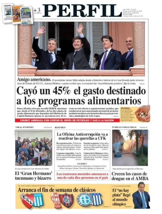 sabado Rotativo del Aire-25.jpg