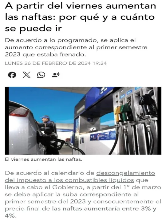 martes 27 febrero tapas Rotativo del aire-5.jpg