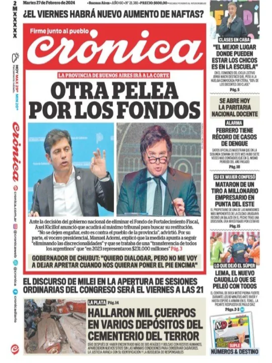 martes 27 febrero tapas Rotativo del aire-22.jpg