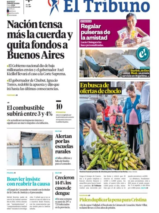 martes 27 febrero tapas Rotativo del aire-32.jpg
