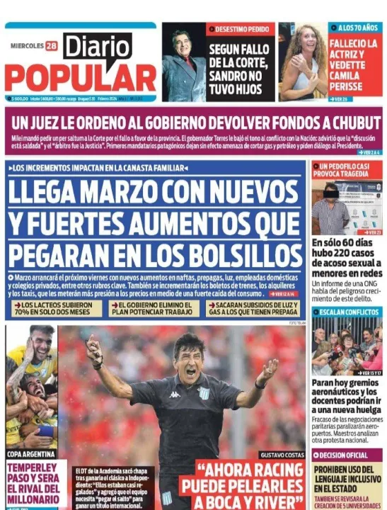 miercoles 28 feb rotativo del aire-29.jpg