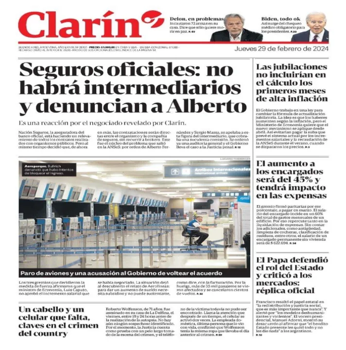 juev 29 feb rotativo del aire-30.jpg