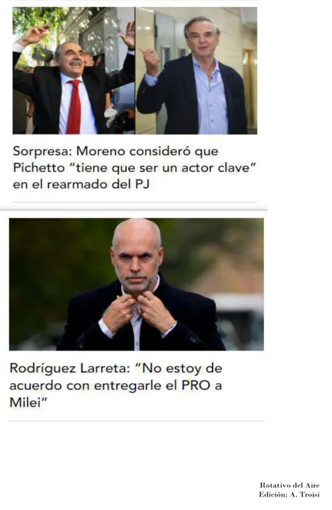 04 DE FMARZO  DE 2024 - TAPAS ROTATIVO DEL AIRE-6.jpg
