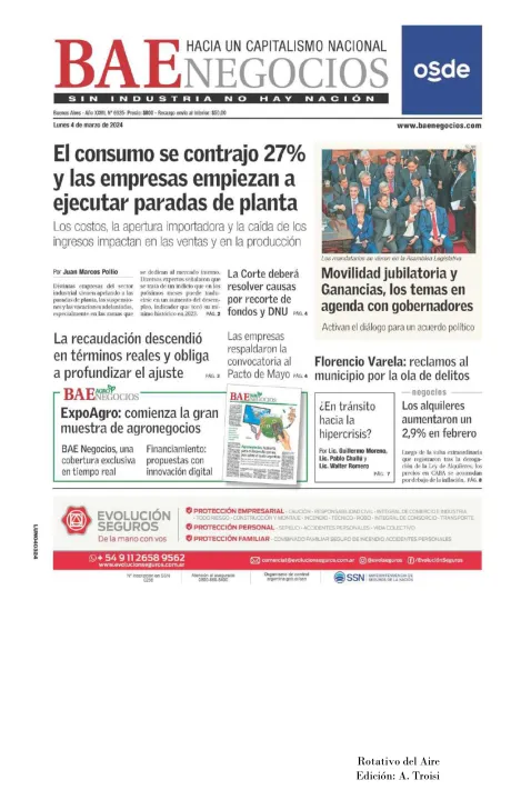 04 DE FMARZO  DE 2024 - TAPAS ROTATIVO DEL AIRE-17.jpg