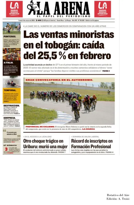 04 DE FMARZO  DE 2024 - TAPAS ROTATIVO DEL AIRE-42.jpg