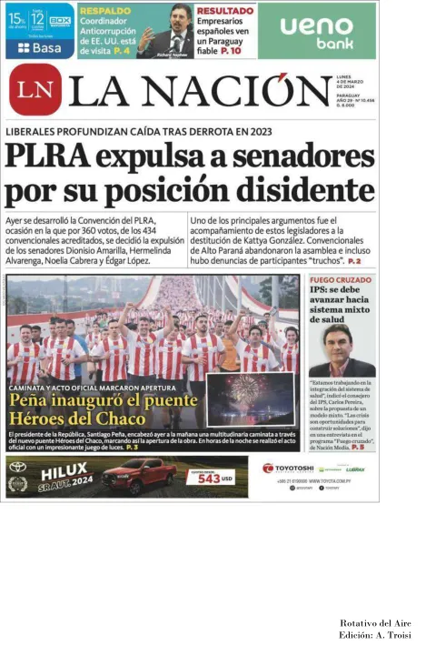 04 DE FMARZO  DE 2024 - TAPAS ROTATIVO DEL AIRE-57.jpg