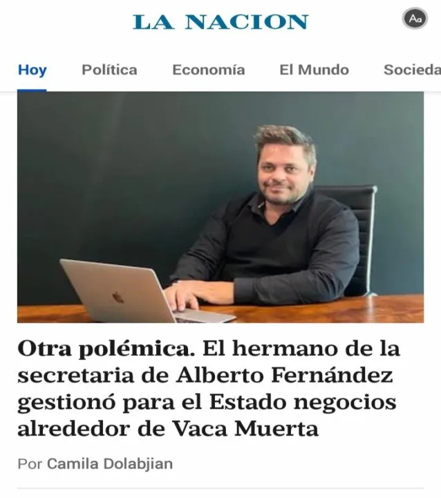 tapas 5 de marzo Rotativo del aire-18.jpg