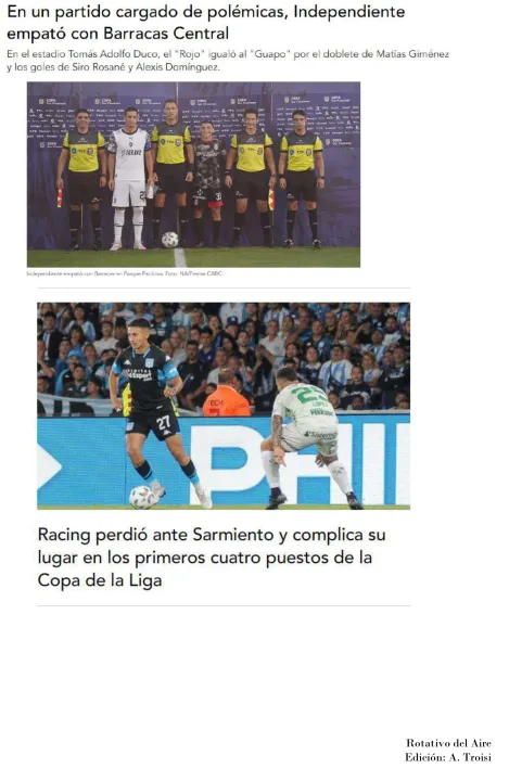 06 DE FMARZO  DE 2024 - TAPAS ROTATIVO DEL AIRE --18.jpg